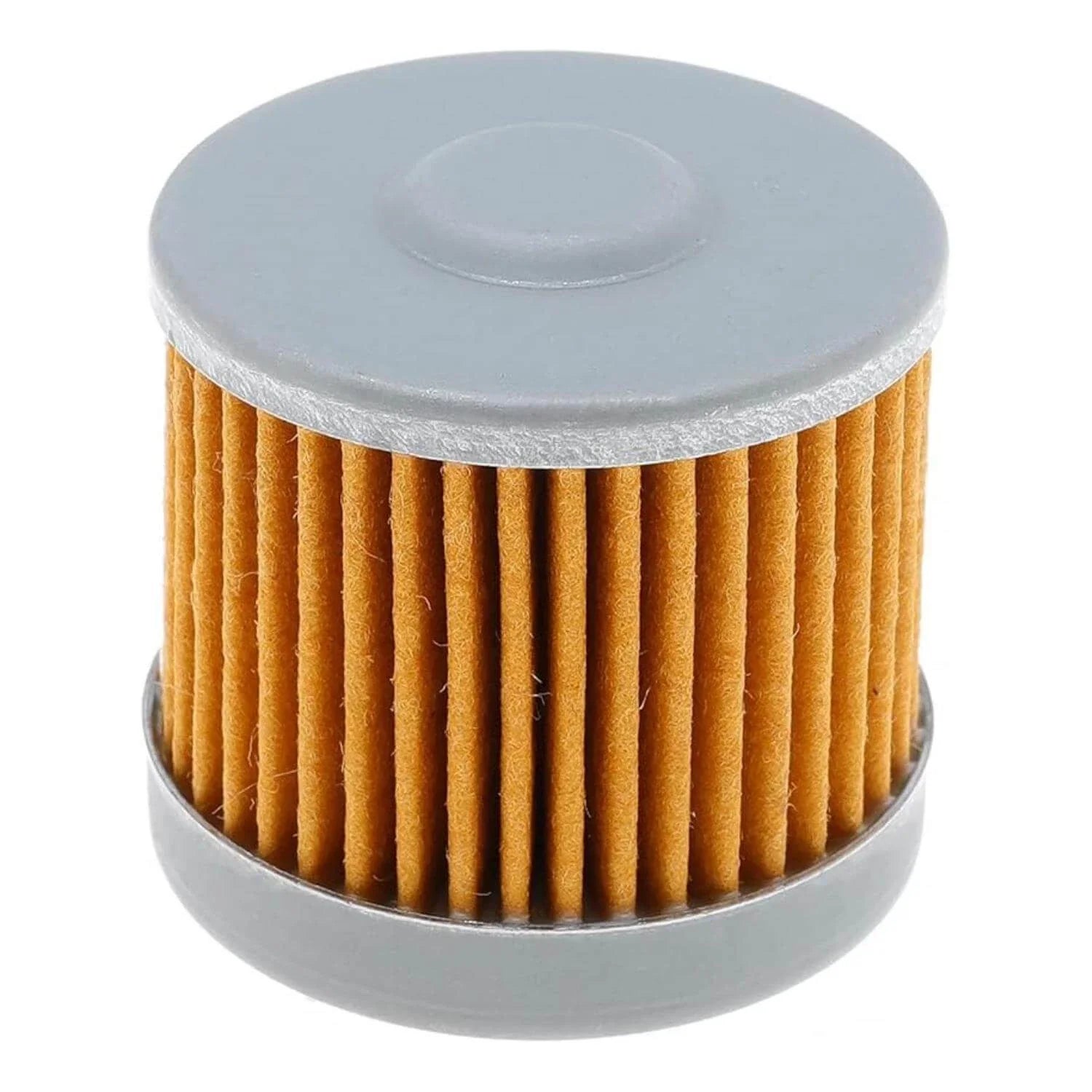 Boat Fuel Pump Filter Assembly for Mercruiser 3.0L 4-Cyl (35-803897Q1)
