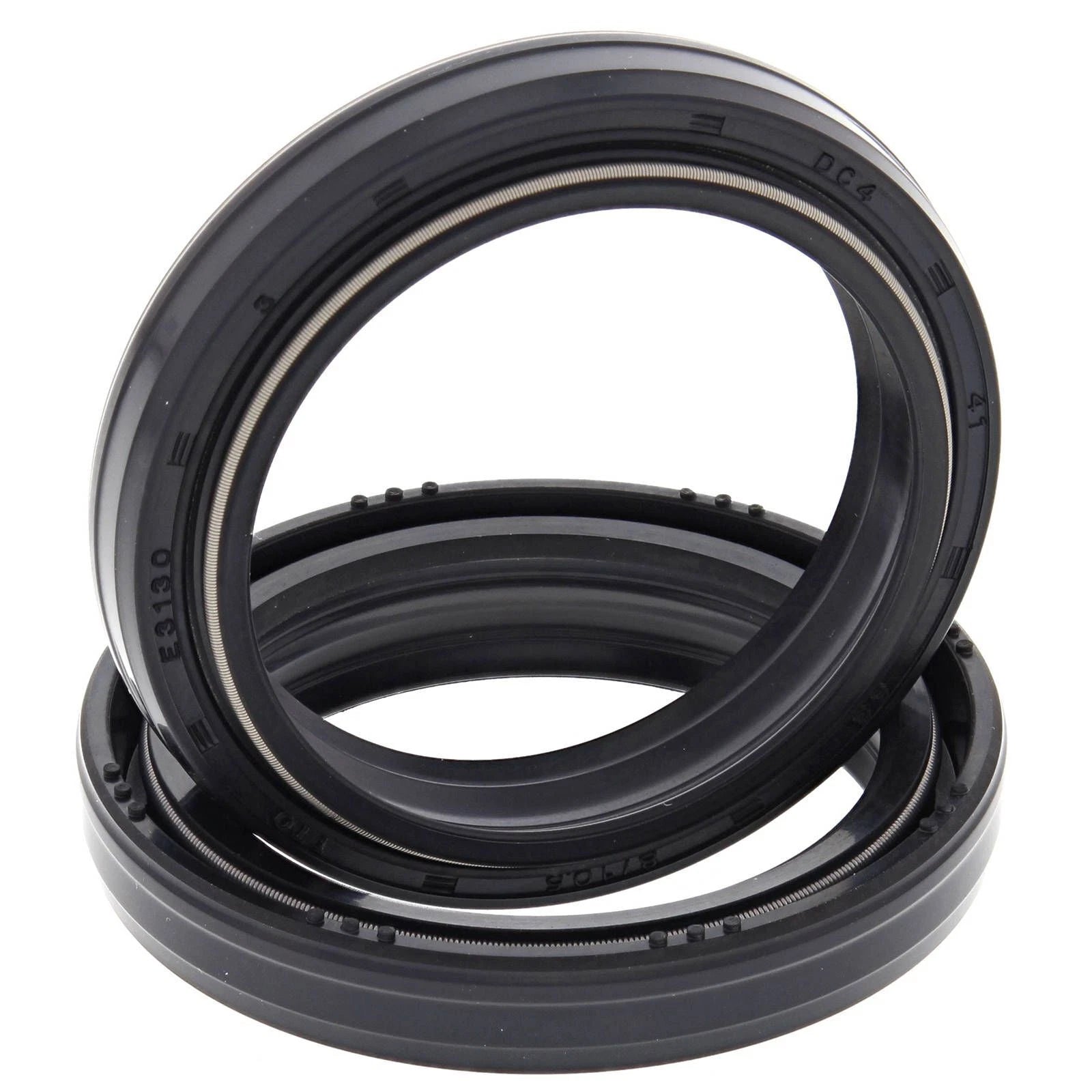 Fork Oil Seals for Suzuki AN250 BURGMAN (2003–2006)