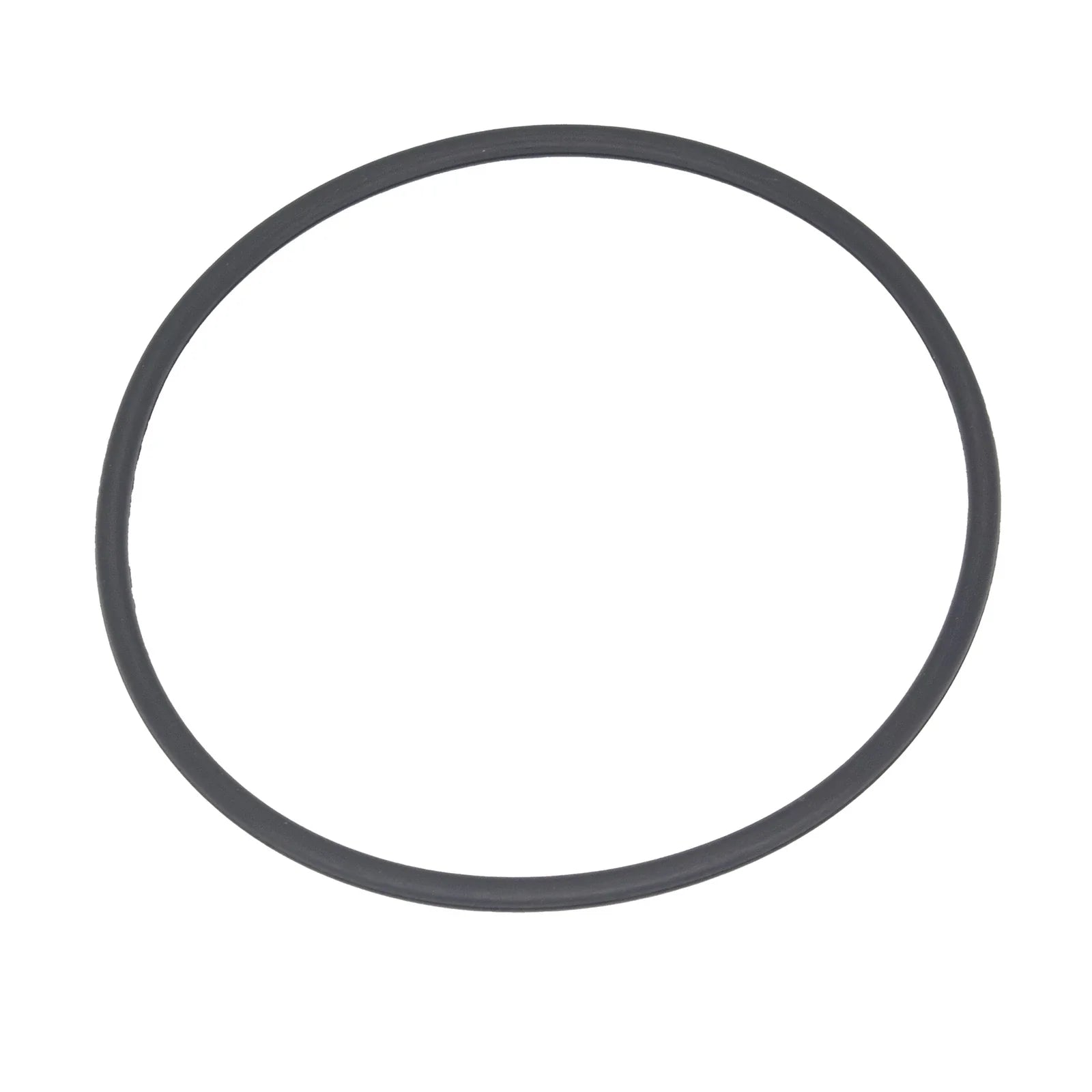 Lower Unit Oil Seal for Honda 1100HP BF100B/BF100Z