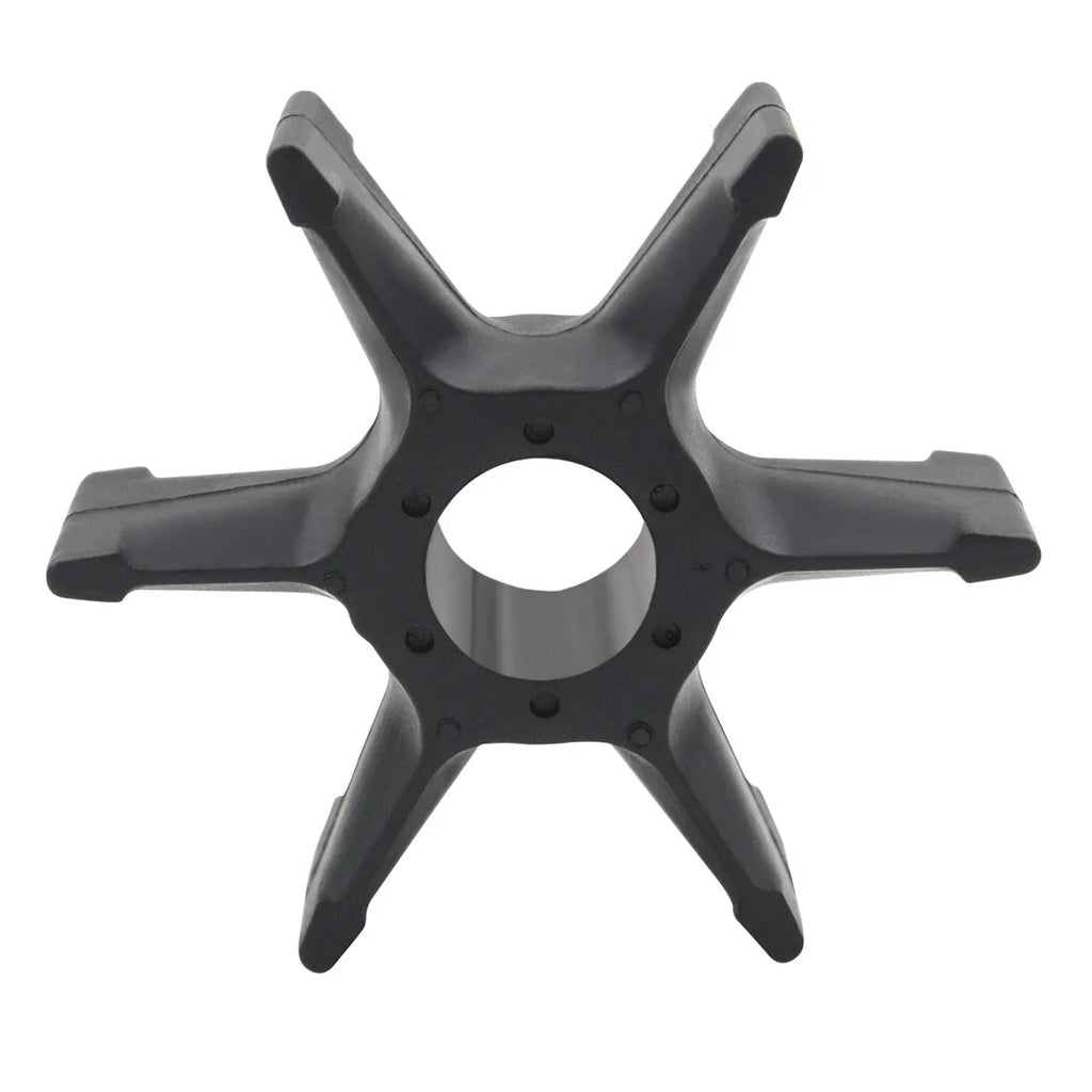 Water Pump Impeller 40HP for Mariner 6E9/6F5 Outboard Models