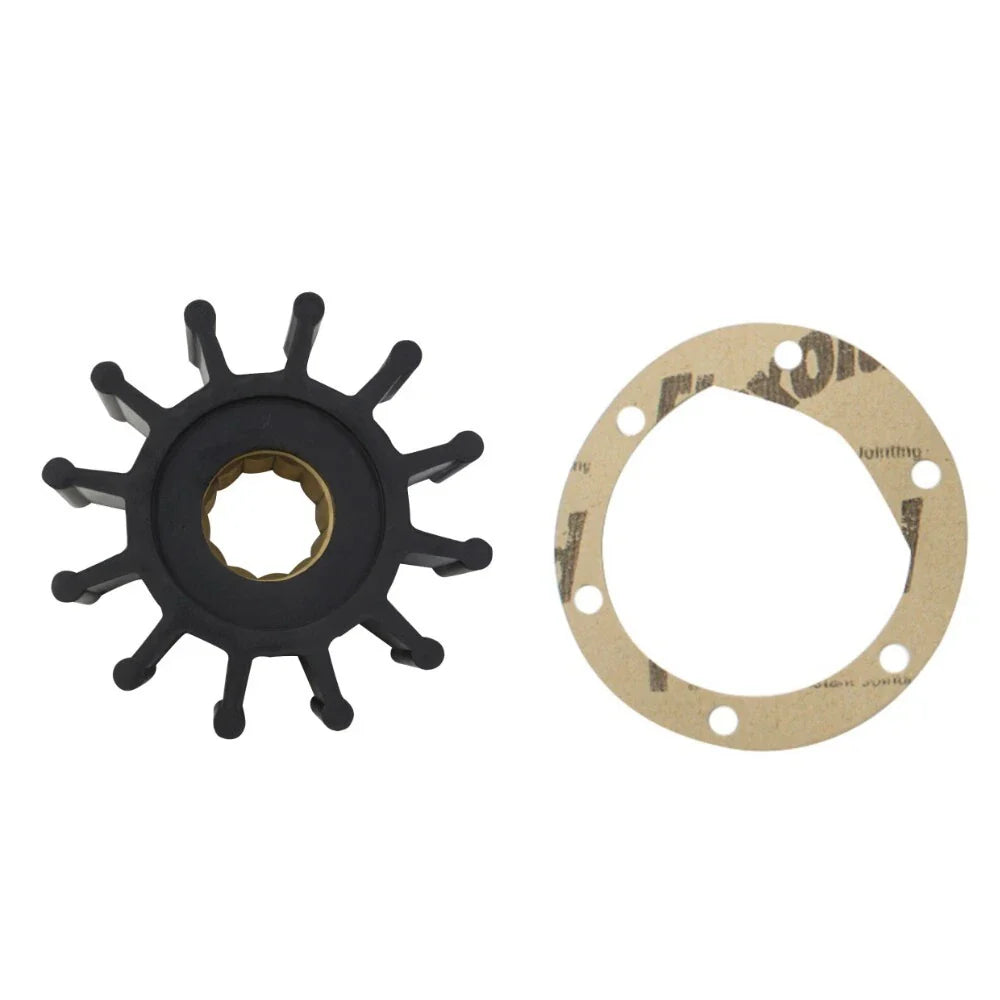 Water Pump Impellers for Volvo Penta 3.0/4.3/5.0/5.7/5.8/7.4/8.1/8.2