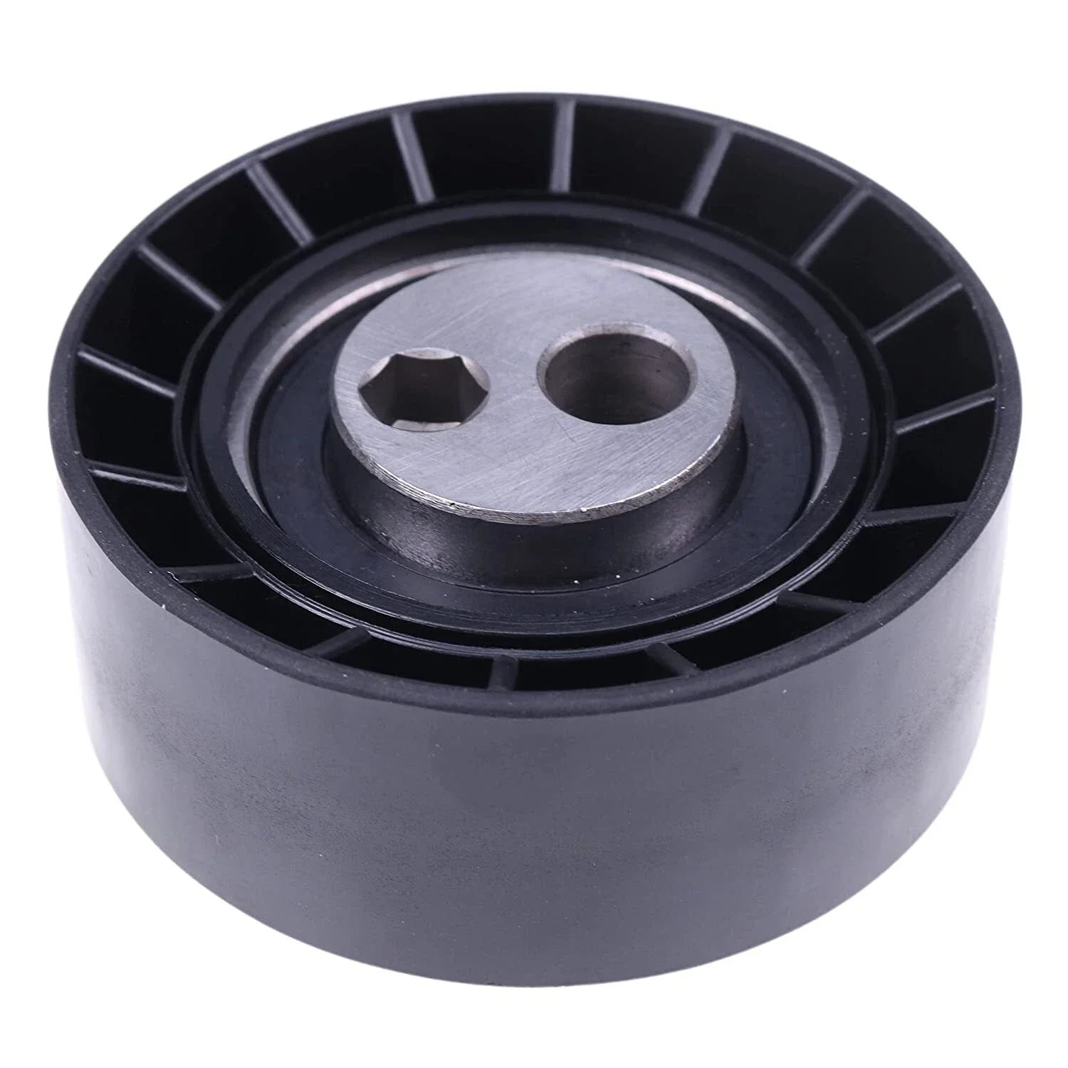 Serpentine Belt Tensioner for Volvo Penta Diesel 861563
