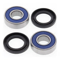 Front Wheel Bearing for Suzuki DR350 (1990–1996)