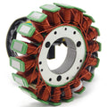 Stator Coil for Cagiva Raptor 650 V/Raptor 650 (2001-2007)