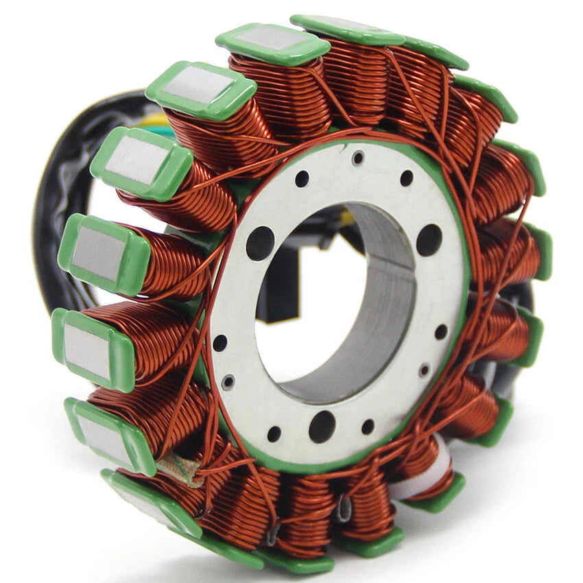Stator Coil for Cagiva Raptor 650 V/Raptor 650 (2001-2007)