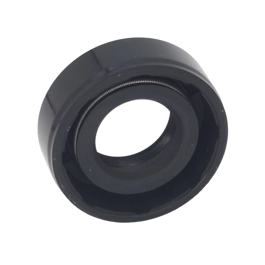 Lower Unit Oil Seal Kit for Tohatsu Outboard 4/5/8/9.8 HP