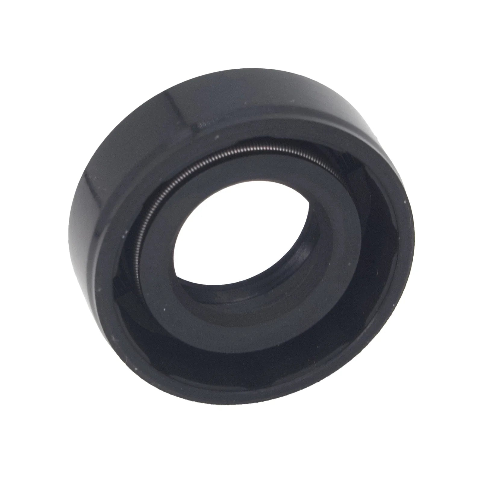 Lower Unit Oil Seal Kit for Tohatsu Outboard 4/5/8/9.8 HP