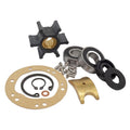 Sea Water Pump Kit for Yanmar 2QM/2QM20/3QM30 Marine (121575-42000)