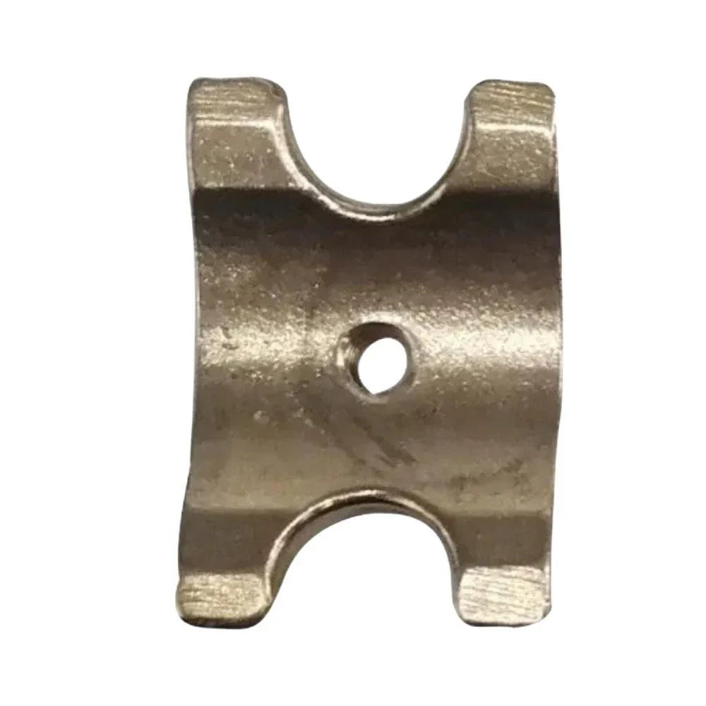 Water Pump Repair Kit for Volvo Penta MD5A/B/C (2001-2003)