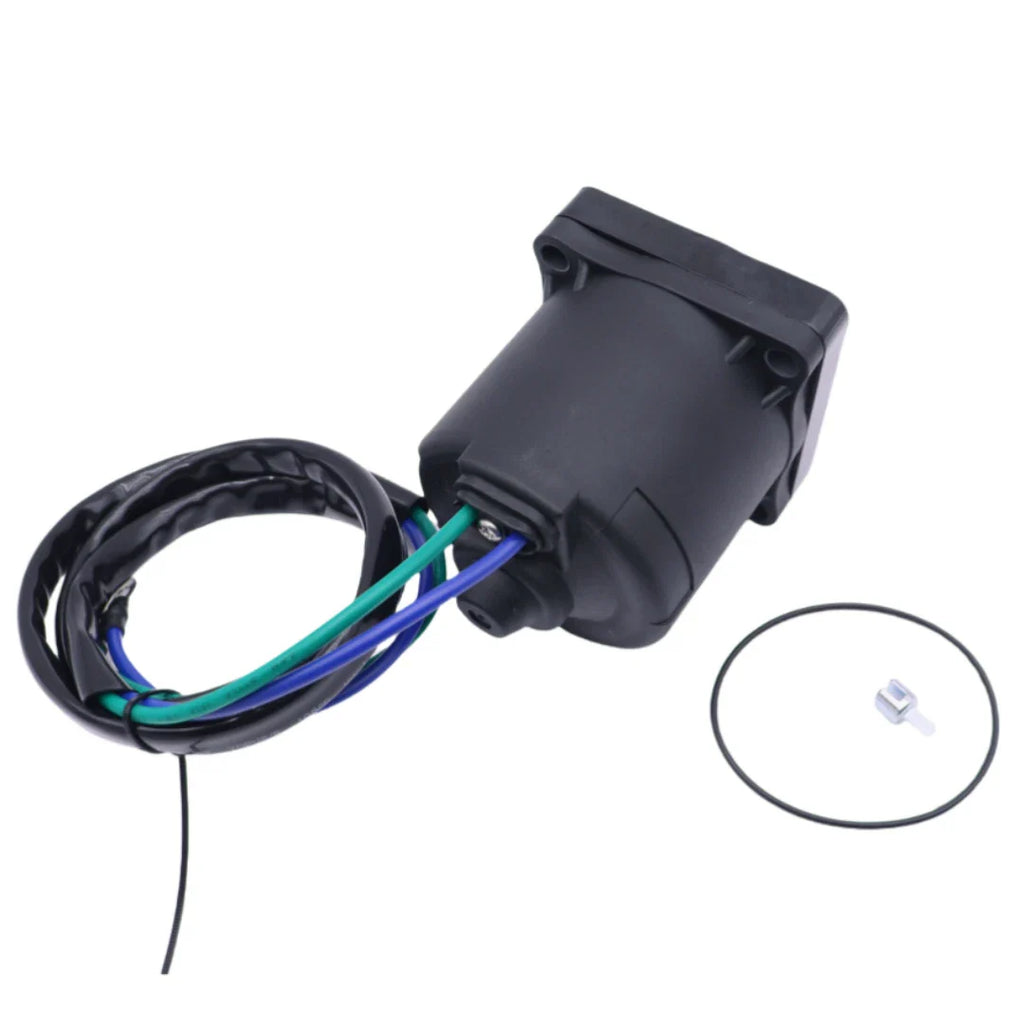TILT TRIM MOTOR for YAMAHA 64E/67H/68V (40-60HP)