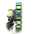 Stator Magneto for Hisun Forge 700/500/750 2015-2016, Vector 450 2016-2017