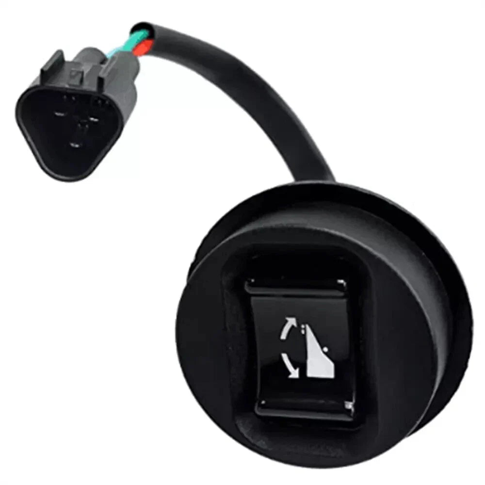 Yamaha Outboard Power Trim Tilt Switch 115-250HP for Yamaha 115-250HP