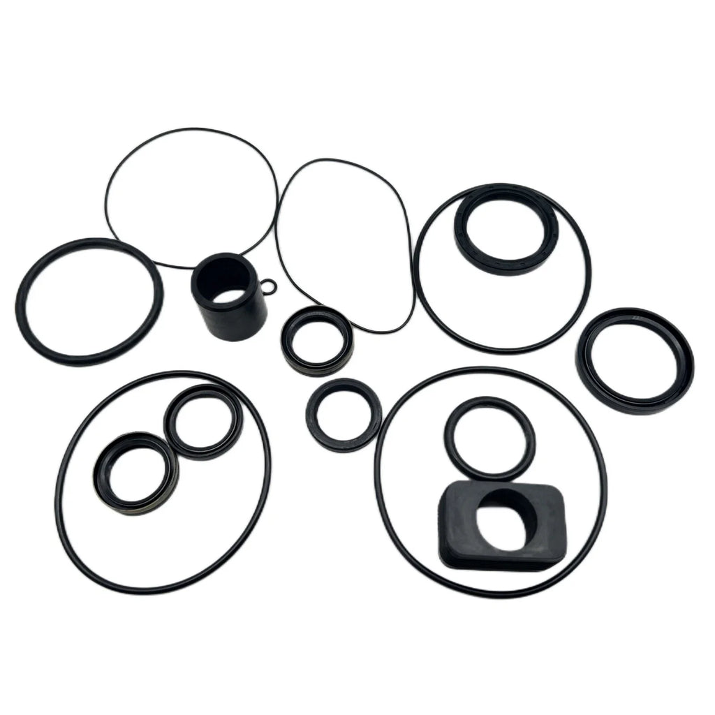 Volvo Penta Lower Unit Seal Kit for DP-S/DP-SM