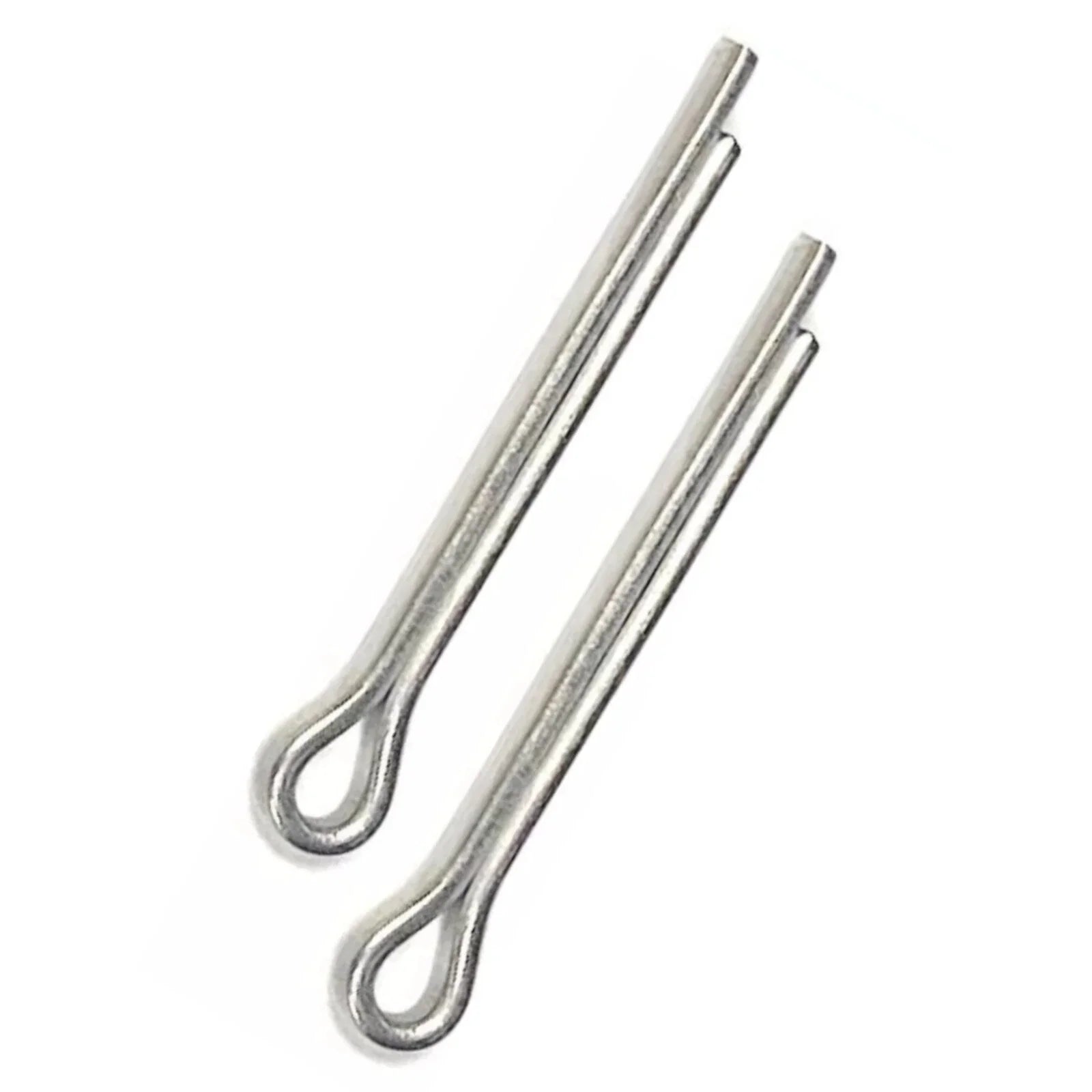 YAMAHA Propeller Cotter Split Pin for F115/F150/F175/F200/F250