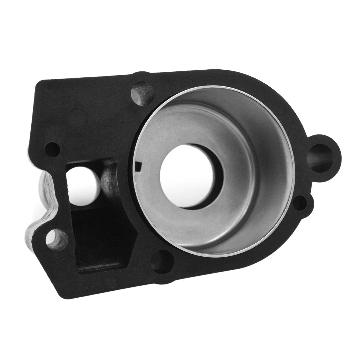 Water Pump Impeller Kit for Mercury V6 150-225 HP Outboard 18-3320