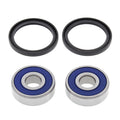 Front Wheel Bearing for Suzuki GS750TD (1983)