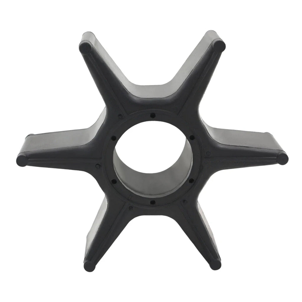 Water Pump Impeller with Key for Honda Outboard 175-250HP