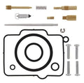 Pro X Carburetor Rebuild for Suzuki RM125 (2000)