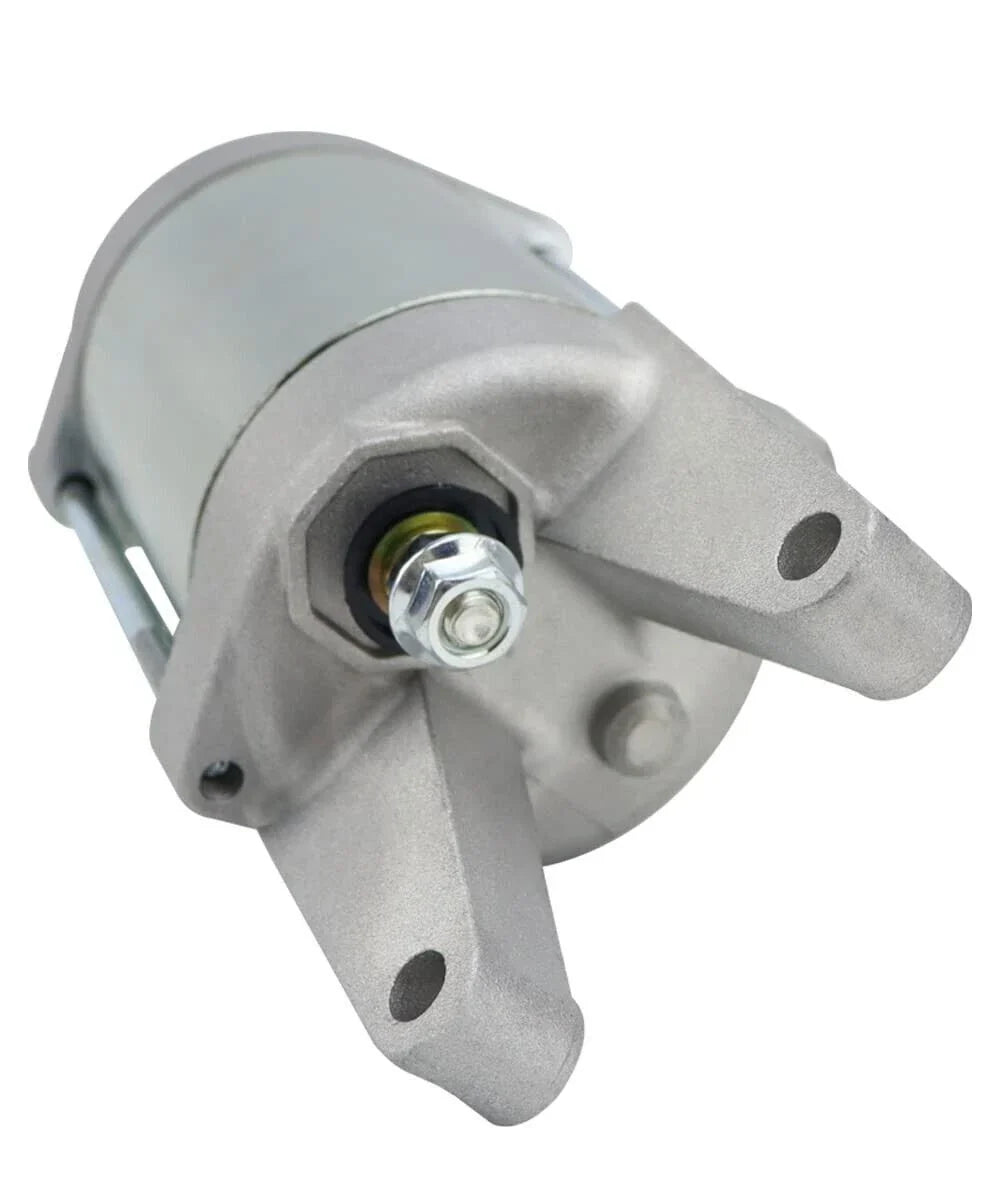 Teryx4 750 Starter for Kawasaki 750 KRT750 All Models 2012-2013 with Relay