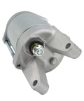 Teryx4 750 Starter for Kawasaki 750 KRT750 All Models 2012-2013 with Relay