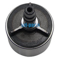 Stator Flywheel Generator Rotor for Yamaha FZ1-N 06-14/FZ8-N Fazer 800 11-13