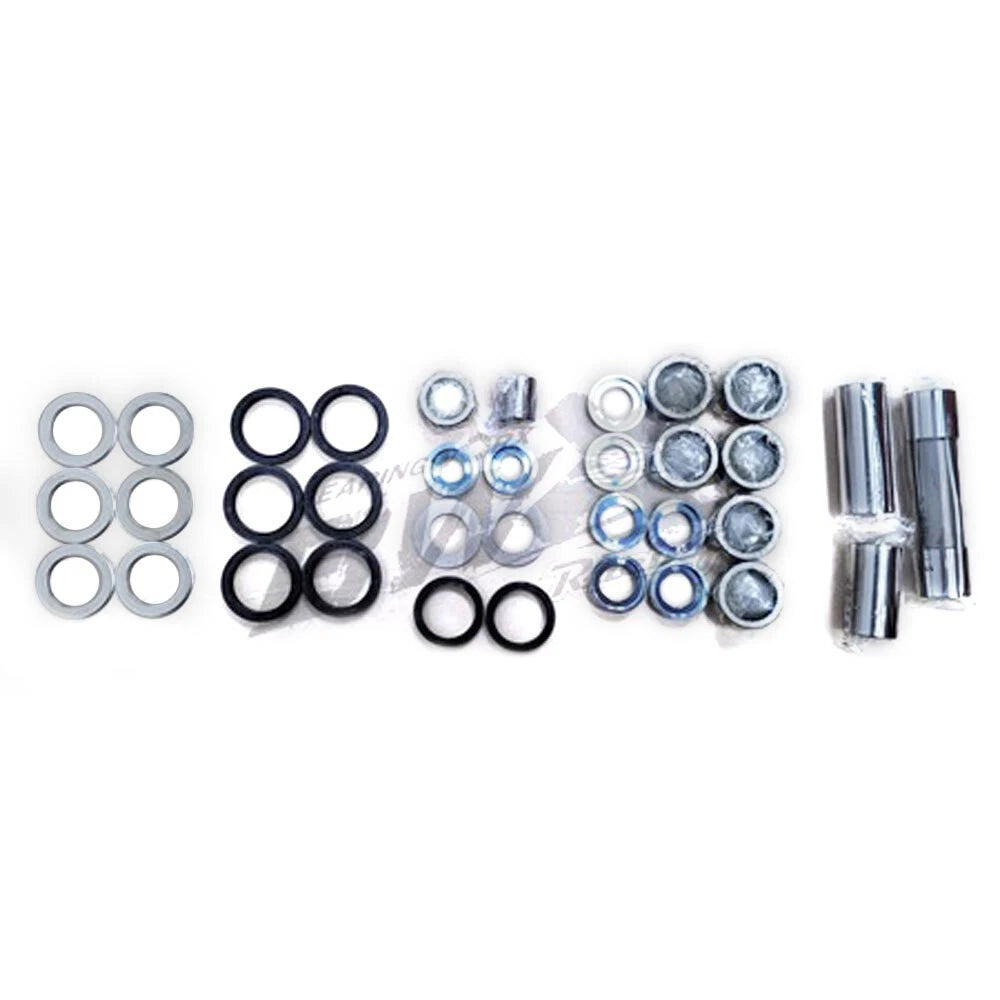 Bearing Worx Linkage Bearings for Suzuki RM-Z450 (2018–2019)