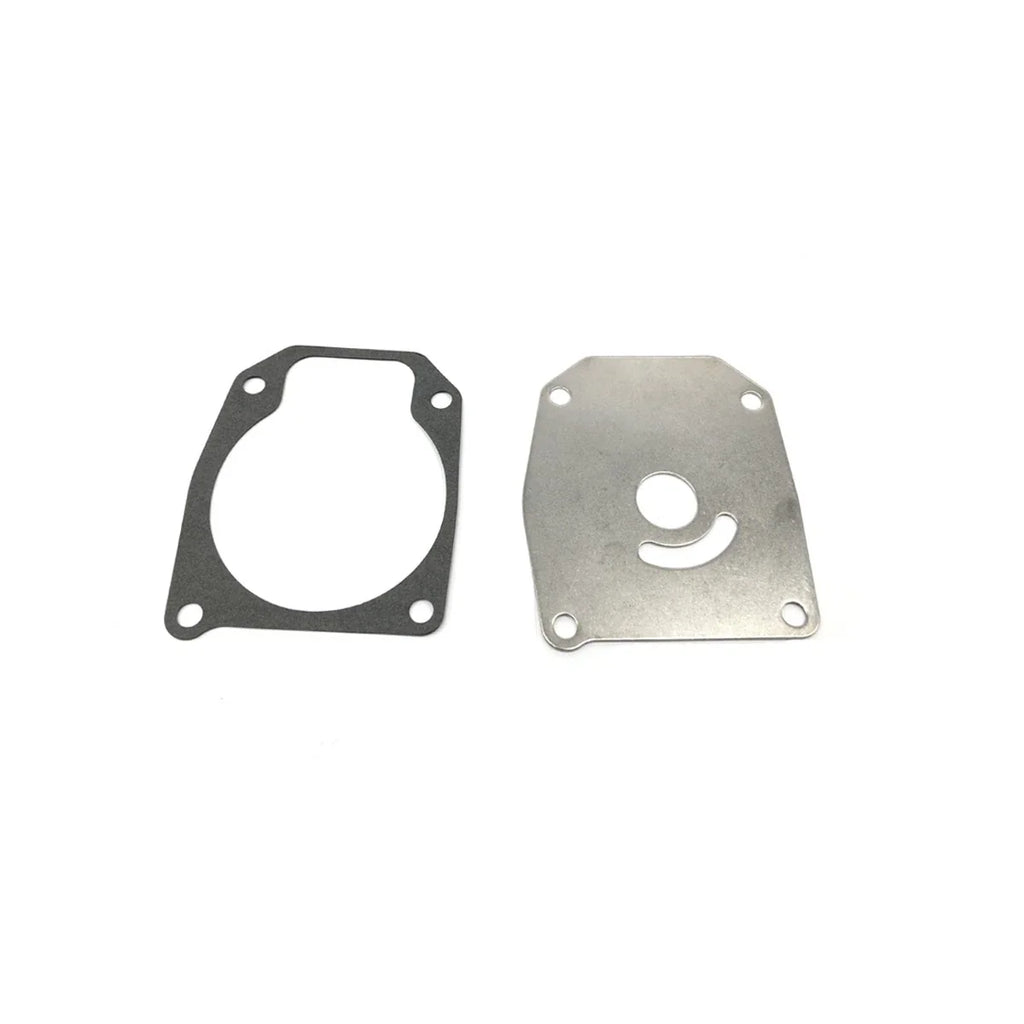 Water Pump Kit for Evinrude/Johnson 50-70HP Outboards (432955/436957)