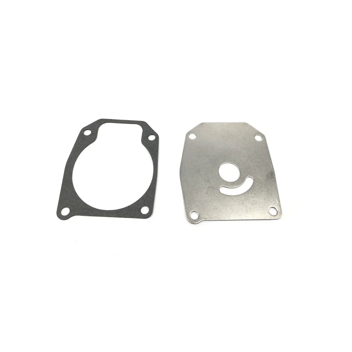 Water Pump Kit for Evinrude/Johnson 50-70HP Outboards (432955/436957)