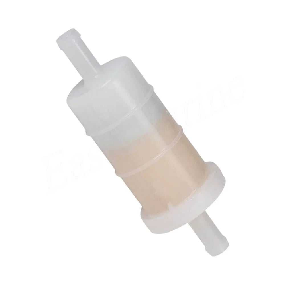 Fuel Filter for Mercury Marine 25-90HP Outboards (18-7714)