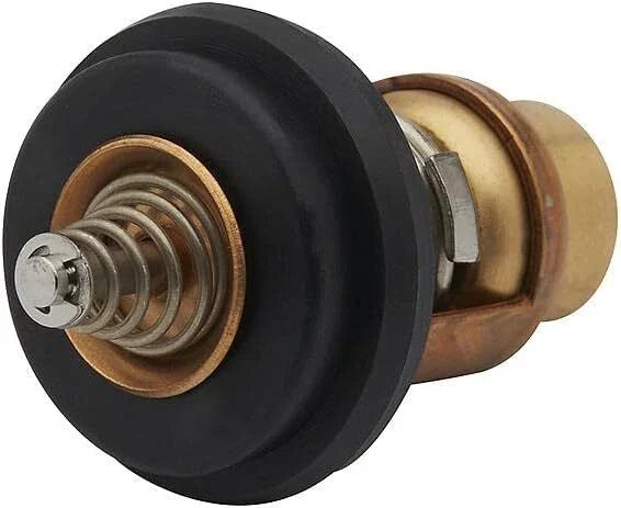 TOHATSU/NISSAN 25-30HP 2-Stroke Outboard Thermostat for 3H6 Series