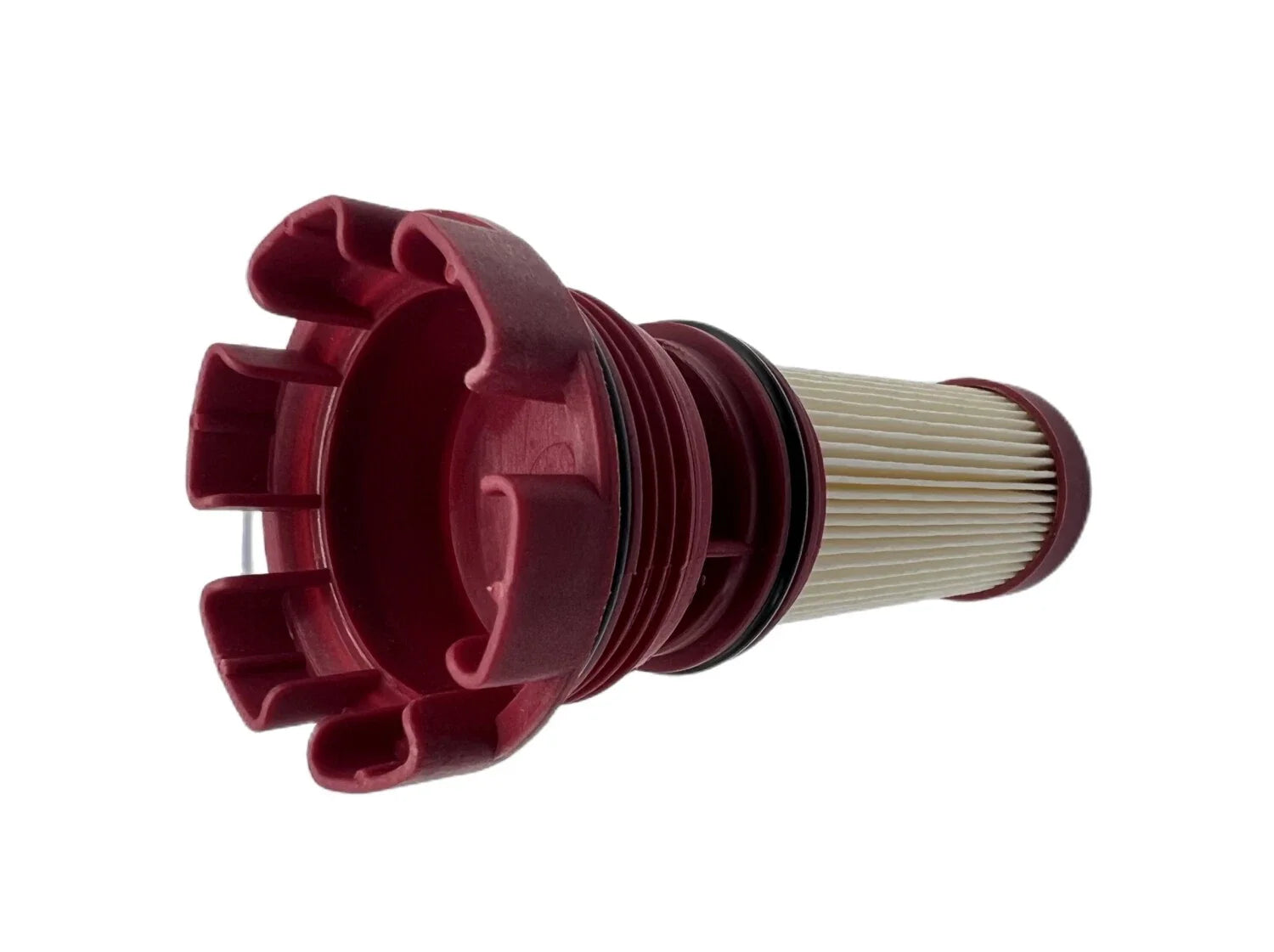 Fuel Filter for Mercury Outboard MCM 4.5L/6.2L DFI/1.5L/3.0L EFI V6