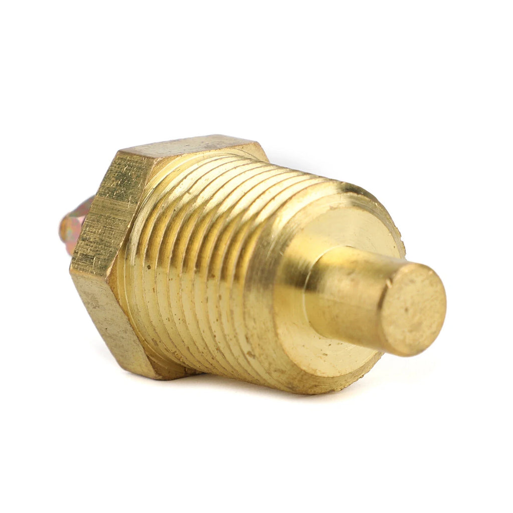 1/2" NPT Temperature Sensor for Mercruiser