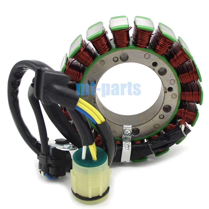 Stator for Aprilia RSV1000 Mille R/Tuono/SL1000 Falco 1998-2005