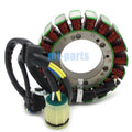 Stator for Aprilia RSV1000 Mille R/Tuono/SL1000 Falco 1998-2005