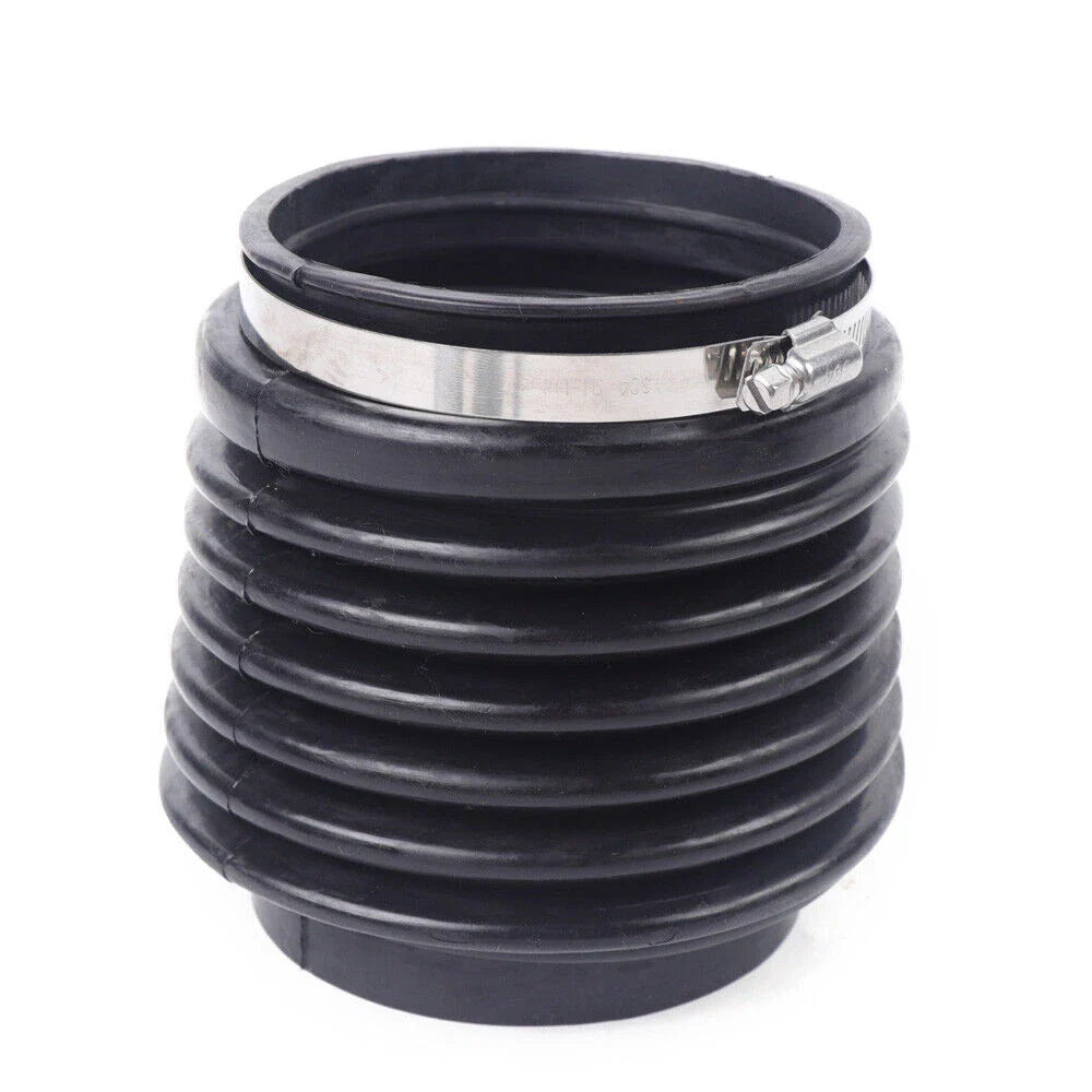 Bellows Kit for OMC Cobra Sterndrive 1990-1998 Models
