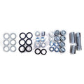 Linkage Bearing for Suzuki RM-Z250 (2019–2023)