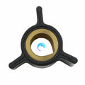 Water Pump Impeller for Johnson Evinrude 2.5-4HP