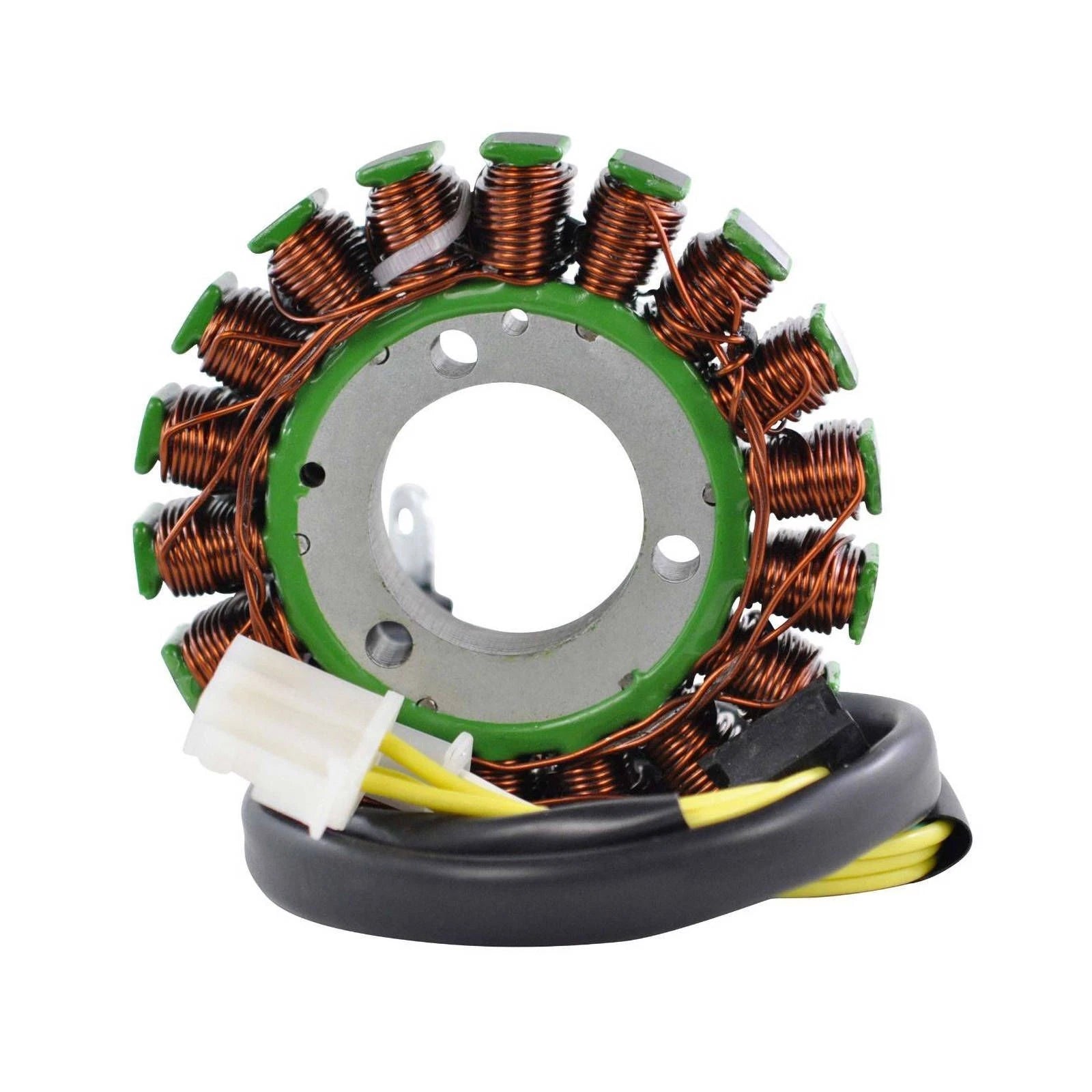 RM Stator for Suzuki SV650 (1999–2002)