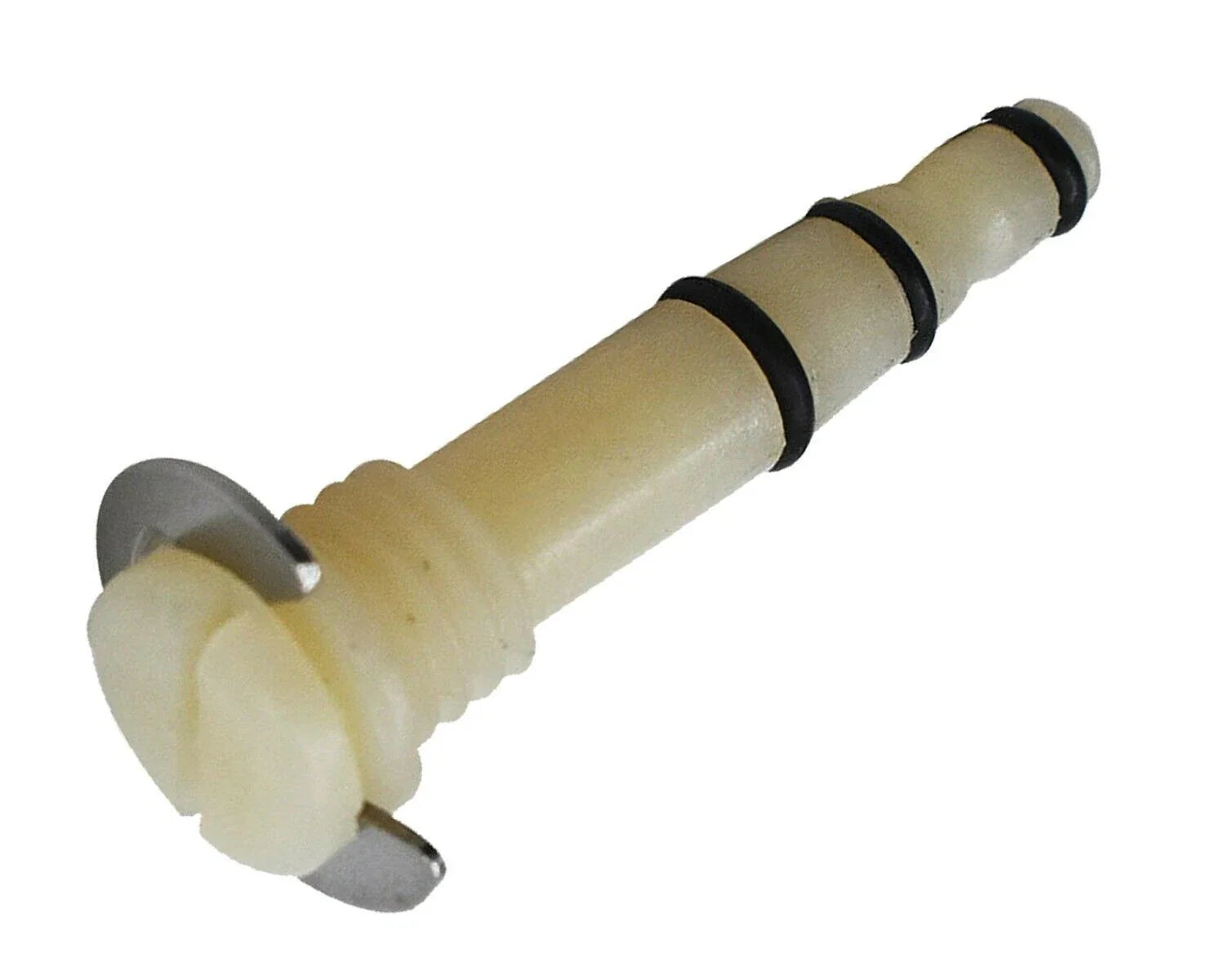 Marine Power Trim Tilt Manual Release Valve O-RING for Mercury Models