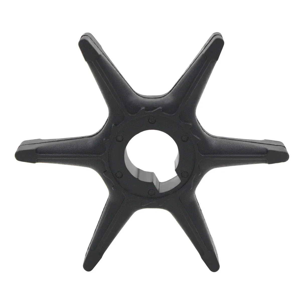 Water Pump Impeller for Yamaha 20-25HP Outboard Motor