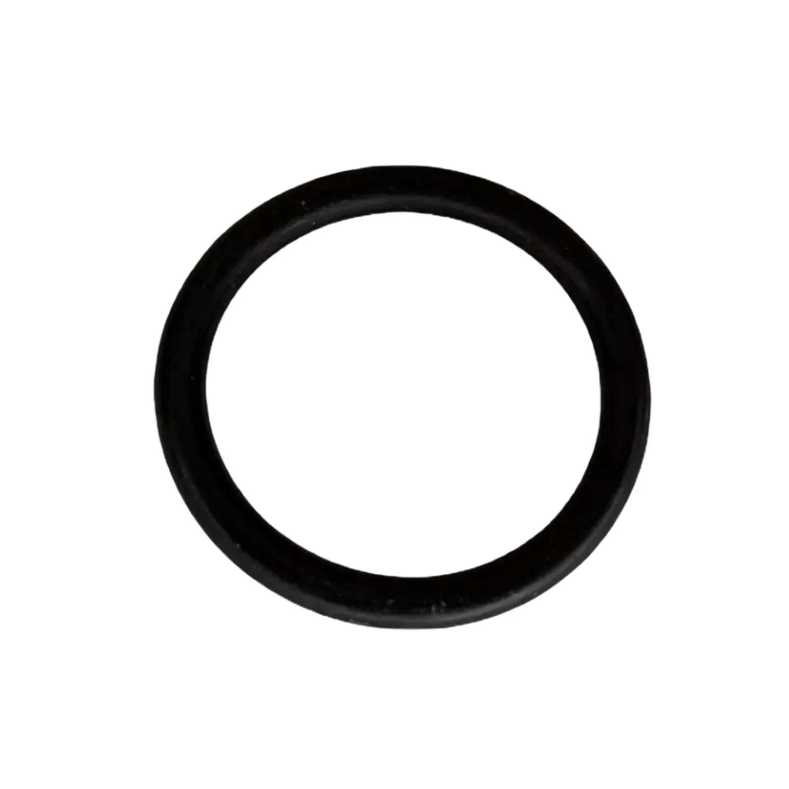 Drive Shaft O-Ring Seal for Mercruiser Quicksilver 25-36318, 18-7440-1