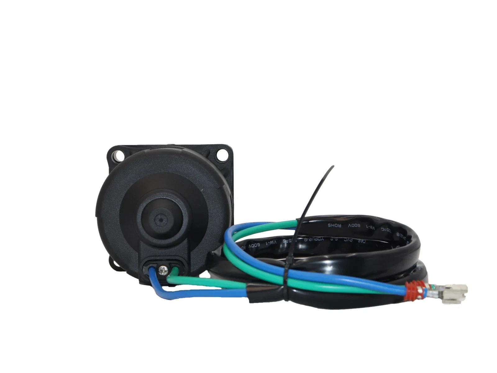 Tilt Trim Motor for Evinrude/Johnson Outboard 75-130HP
