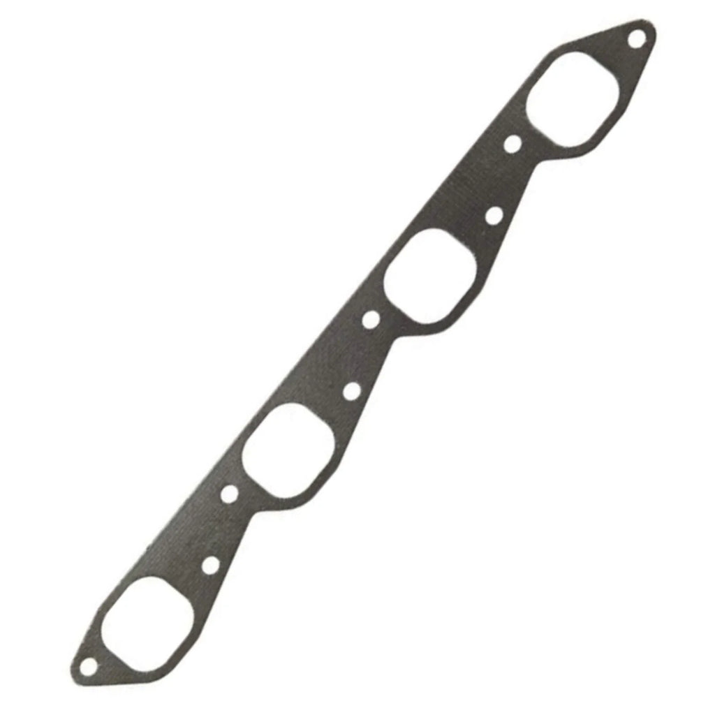 Exhaust Manifold Gasket for Mercruiser/OMC 27-46820/909613 (18-0418)