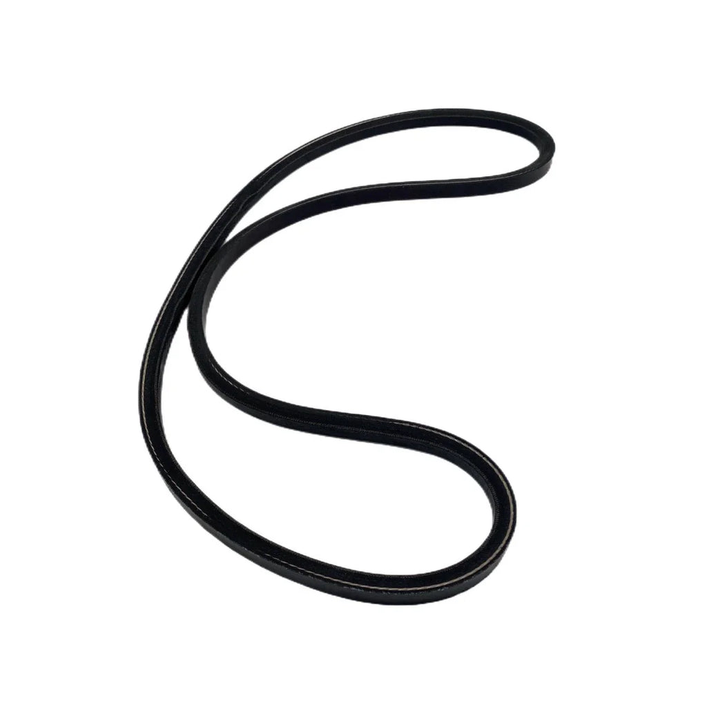New Power Steering V Belt for Volvo Penta 3.0L/5.0L/5.8L Engines
