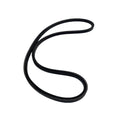 New Power Steering V Belt for Volvo Penta 3.0L/5.0L/5.8L Engines