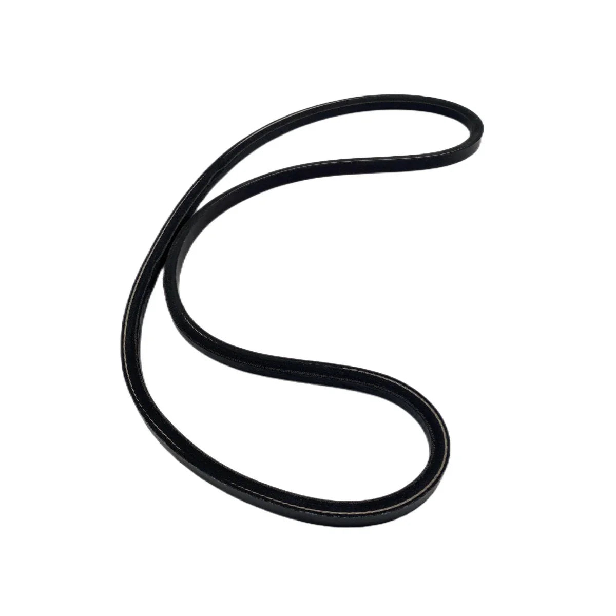 New Power Steering V Belt for Volvo Penta 3.0L/5.0L/5.8L Engines