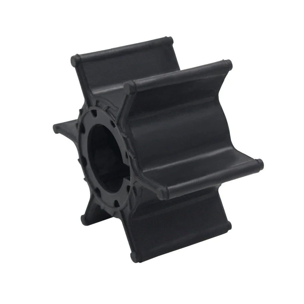 Water Pump Impeller Repair Kit for Yamaha Outboard 682 Series 1996-2023