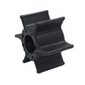 Water Pump Impeller Repair Kit for Yamaha Outboard 682 Series 1996-2023
