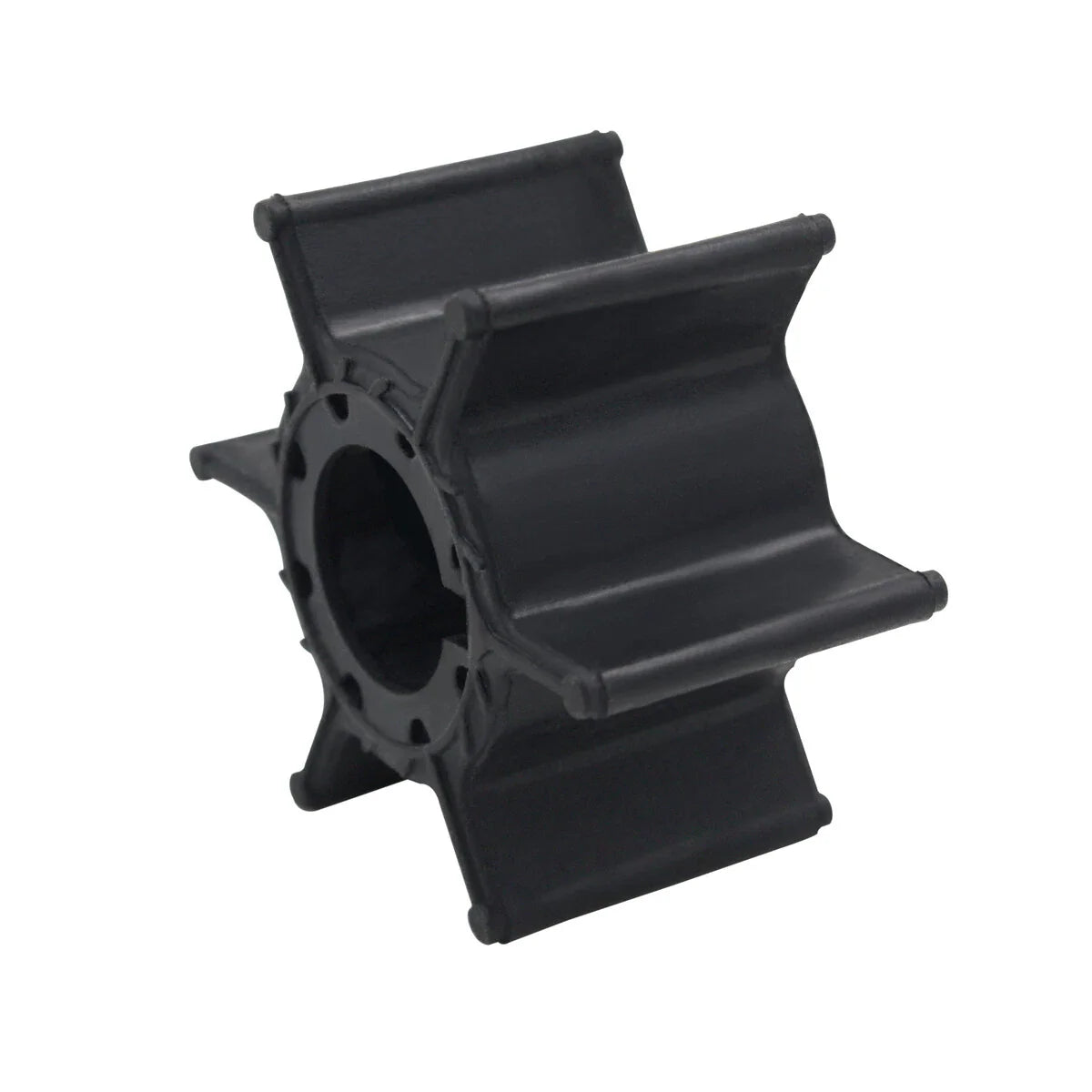 Water Pump Impeller Repair Kit for Yamaha Outboard 682 Series 1996-2023