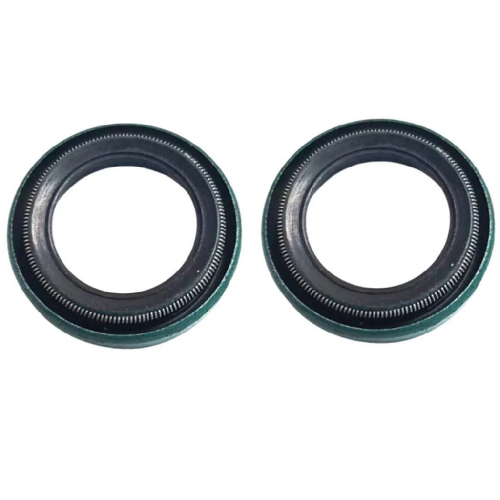 Oil Seal for OMC Johnson Evinrude 332205/0777942/Sierra 18-2064